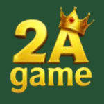 2A Game Download Earn Real Money 2k25 Win Big