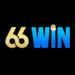 66Win Casino Download & Register, Get rewards and Bonuses