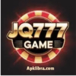 JQ777 Game Download & Register Earn Big Money
