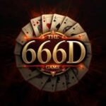 666D Game New Earning Platform For Free Download
