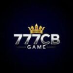 777CB Game Download & Win Big Cash 2025