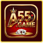 A55 Game Download Latest Earning APK For Android And IOS