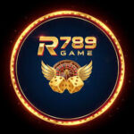 R789 Game Apk Best Earning App Download For Android
