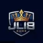 JL18 Game New Download Pakistani Real Earning App For Android