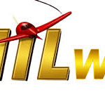 Mil Win Game Download For Real Money In Pakistan