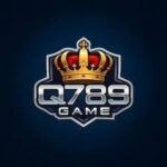 Q789 Game APK The Best Real Money Download For Android