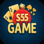 S55 Game Free Download: New Pakistani Official Earning App 2025