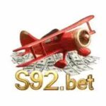 S92 Game New Earning Platform Free Download