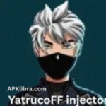 YatrucoFF Free Fire Download Android Version 2025