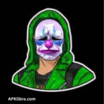 Trucoprime Apk Download Free for Android Latest Version