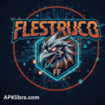 Flestruco FF APK Download for Android Updated Version