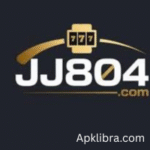 JJ804 Game Download APK Real Money App In Pakistan