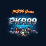 PKR99 Game Download APK For Android