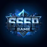 666P Game Download APK New Earning App In Pakistan 2025