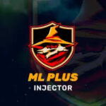 ML Plus Injector APK Download Free For Android V(26)
