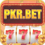 PKRBET Game New Download Pakistani Real Earning App