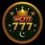 WC777 Game Download And Win Big Money 2025