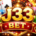 J33 Bet Game Download New Version For Android 2025