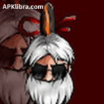 Rege FF APK (Real Free Fire Injector) Download Android