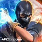 Likatruco FF Panel Free Download APK (V9.4) Latest To Android