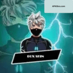 New BoxSkin 2025 v1.60 APK Download For Free Android