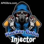 Hacker Baba Injector v10 Version Download For Free Android