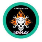 Deadlox Injector APK Download For Free Android