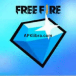 FlytrucoFF APK LATEST Version Download For Free Android