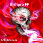Brifipro FF Injector APK Download For Free Android (2025)