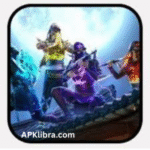 RantrucoFF APK Free Download Latest v14 For Android