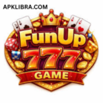 FunUp777 Game: New Earning App In Pakistan 2026