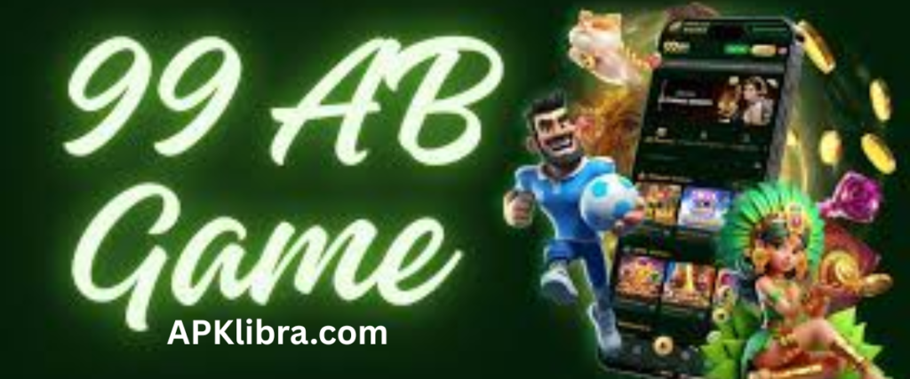 99AB Game