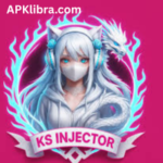 KS Injector APK Download For Free Android 2026