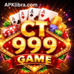 CT999 Game Download New Earning APP In Pakistan 2026