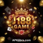 J188 Game APK Download Real New Earning App In Pakistan