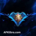 Rank Booster ML VIP APK Download For Free Android