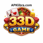 33D Game Download For Free Real Earning App In Pakistan