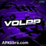 Volpp Sensi Free Fire APK Download For Free Android 2026
