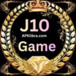 J10 Game Download APK (Real Earning App) In Pakistan 2026