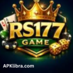Rs177 Game Download New Earning App Android 2026