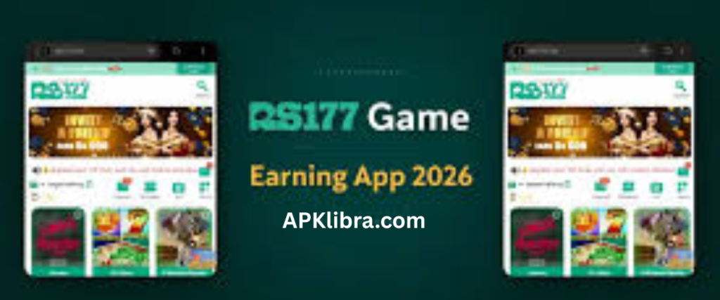 Rs177 Game