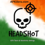 Free Fire Headshot Configuration Download For Free