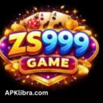 ZS999 Game Download New Earning Game In Pakistan 2026