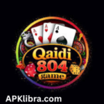 Qaidi 804 Game Download For Free Android 2026