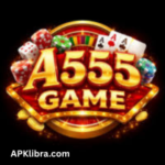 A555 Game Download Free Real Earning App In Pakistan 2026