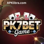 PK7Bet Game Download Latest New Version 2026