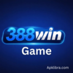 388win Game APK Download Free Fire For Android