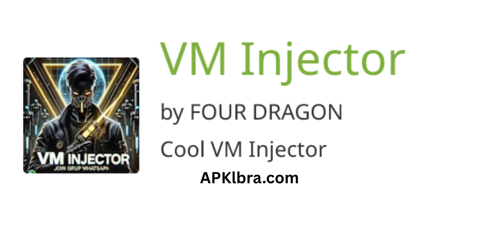 VM Injector