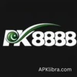 PK8888 Game Download (New Earning App) In Pakistan 2026