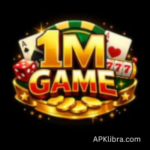 1M Game Download Lastes Version For Free Android In Pakistan